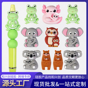 �羳�¿���z��ͨ���w���ӿɐۄ����3D�����ƷDIY������z��