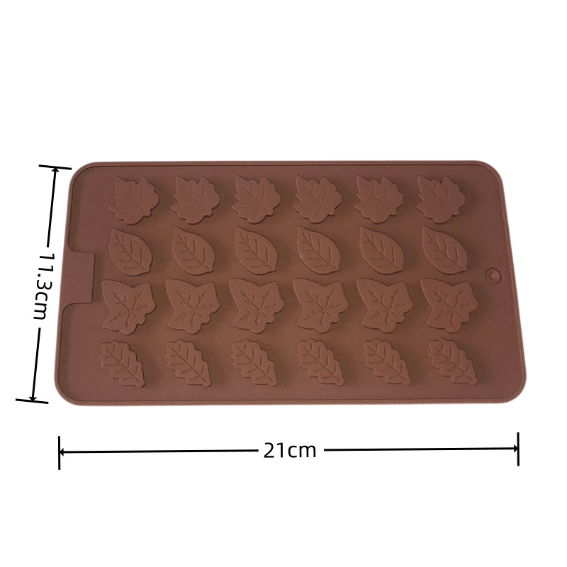 ��Ʒ����ģ�ɿ����轺ģ�ֹ�diy��צԪ��õ���ɿ�����決����