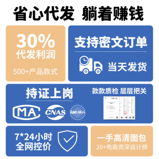 發膠噴霧定型發膠女清香泡沫發蠟男士頭發造型啫喱水保濕干膠