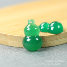 ��Ȼ���N�G����23*15*7mm���J�����朒쉋������鸣�������LJ30