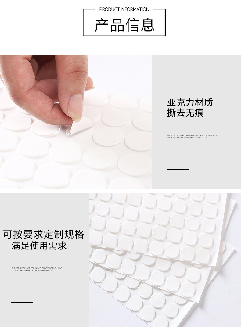 O1CN017lpgT81sQ81VbAz3D_!!3945