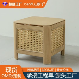 吊篮;沙滩椅;户外沙发