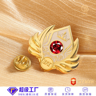 �荽��ٻ��¶��Ƅ�������Ӱҕ��߅���ƿ���������僽�˾�ն���