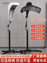 �ӟ�ӟ������l���w���l�Ⱥ����l̫���C��C�h�͙C��Ⱦ�l�C�l�l�C