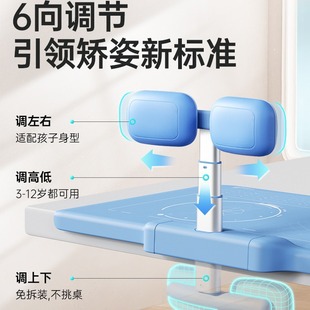 ���˳C�����������˄ݳC��������ҕ�W�������I��x���ˌW���ľ���