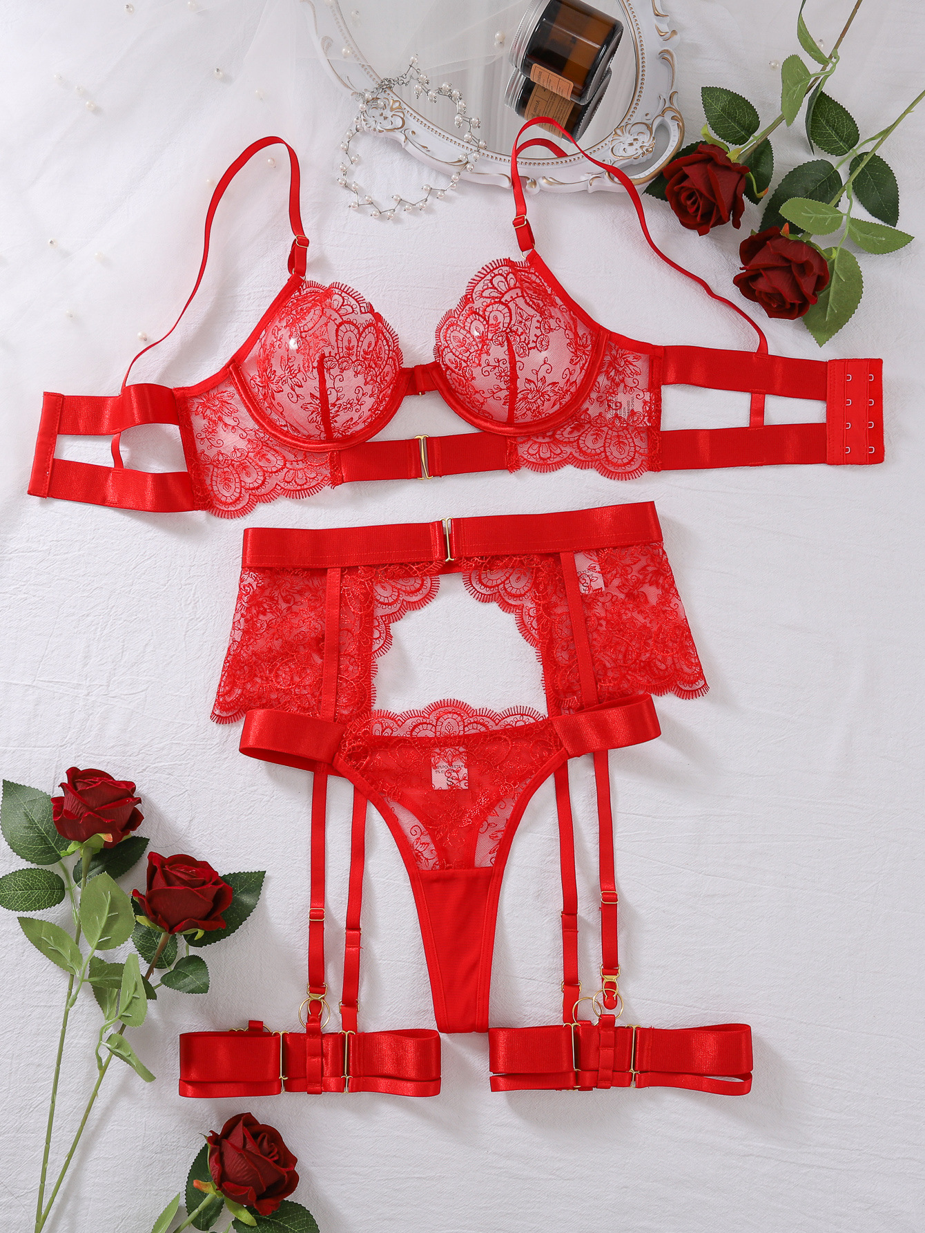 Z3854L红色 (3).JPG