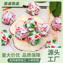 �ع���֬����ͨ�״��鿨ͨ�}�Q�ւ�����diy����P�֙C�����ɢ��