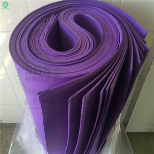 ����l؛ 4mm����ɫ���޲��� 3mm��ɫeva���� �F؛4mm��ɫ�l����