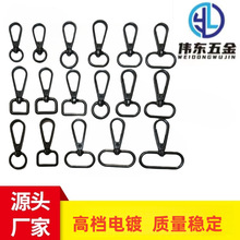 �Ӿ�ںϽ𹴉��T������l���ۼ玧������𿗎��h�۷�β���