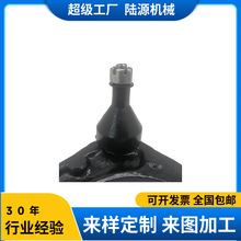 ����ѩ�������Ʊ��°ڱ�����ֱ����ͷ�����ܳ�