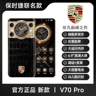 �¿�r��V70promax���A�߶��̄������֙C�p���p������z��