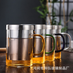 �����ݲ豭���Ѳ��P䓃�đ�^�V���豭��ˮ���x���������̄նYƷ