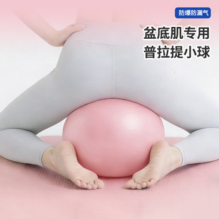 �٤��������С�������N�����w�������ƽ���������ķ����Ӻ�