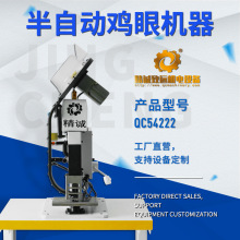 ���Ԅ�늄��u�ۿ۴�ۙC�u�ۙC �ŷ�늙C �ٶȿ� �ɱ��� ��ʡ�˹�