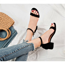 2026�¿�qƤһ�֎��_�R��Ь�W���ٴ�ָ���Ů�L�͸�ЬŮ���l