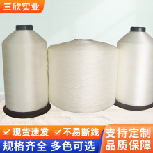 �����ߏ��� �p�x���S�� ���b���p�x�� �ߏ���210d �ɼӹ��� ��