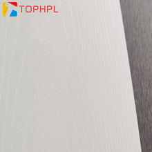  ľyĤpvcbĤĤoĤTҾĤľNĤ