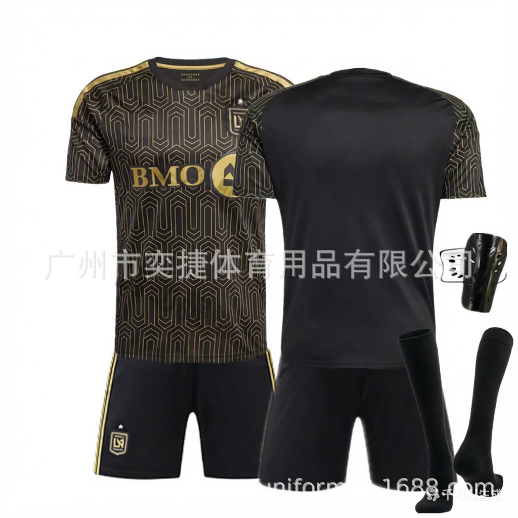 微信图片_20260321204535_135_554