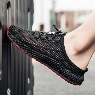 2023�ļ��¿����e�W��Ь�Еr�а��ϳ����n���\��Ь�ٴ�͎���Ь��