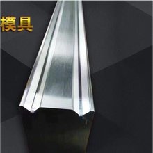 ۏCͬģ ۏC⵶ģ ۏCģ ۏCģ