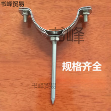 ���P䓹ܿ��ܿ��ۿ�������������ˮ�̶ܹ�֧�ܵ����܊A