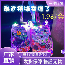 ���~���ӎ����޹��~���Ϸ������ǰl�⶷�~С�t��ҹ�Д[���YƷ����