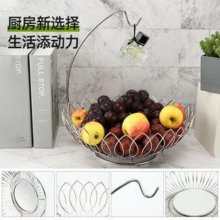 ���Ʋ��P䓹��@ktvˮ���[�P���W�L�͏dˇ�g���P���ʳˮ���ռ{�@