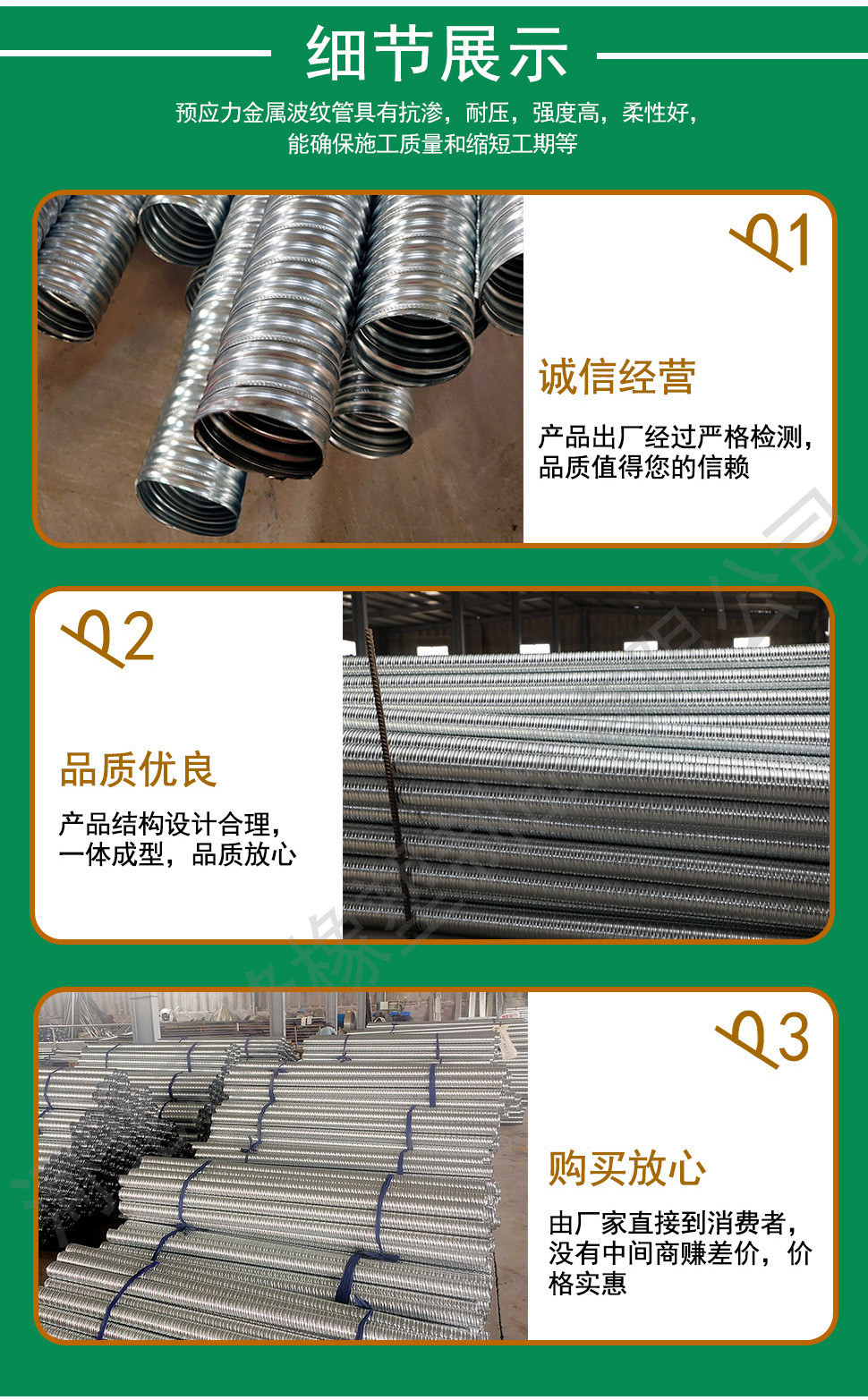 feeaa22e5b19b30fa197ee4cd1ef98