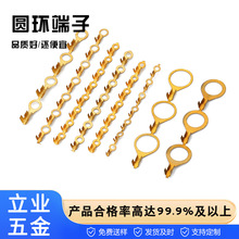 6.2�A�h����ֱ�l�B�m�A�εؾ����ӣ��͵حh����R���p�_�h���~����