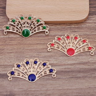(07375)�~6�ɫ29*55mm��Ƭ���й��L�^��u������l