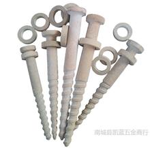 XwSؠtߜعI늠tzͻߜؠtմ