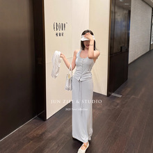 ȹ�����b����Ů�b�첱�������ğo�����·�����{���_�����ΰ���ȹ