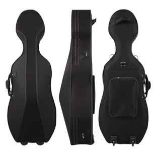 �¿���ĭ�����ٺ��Ӵ��������Ӵ������ٺ� Cello case