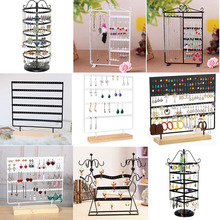 �S�����l�Wʽ��������Fˇ���h��������y̨���h�朻��y�Ʒ��