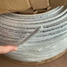 ��ˮ��2��pe���p�ӷ���PE�ܾ�ֱCܛ�ܼӺ񿹉�����ֱ�ˮ��