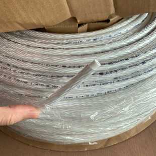 ��ˮ��2��pe���p�ӷ���PE�ܾ�ֱCܛ�ܼӺ񿹉�����ֱ�ˮ��