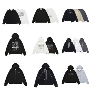 �羳Maison Margiela �R��������ӡ��MM6���޸�Ʒ�|��Ů�l�����l