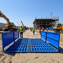 ȫ�Ԅӹ���ϴ܇̨ ���B����ϴ݆�C����܇�v�_ϴƽ̨ ����ϴ݆�C