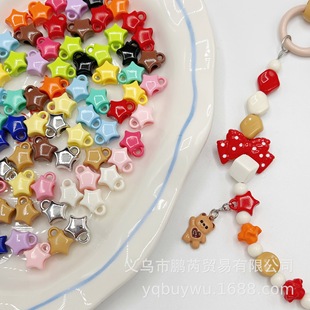 ����������������ͨ���鴮���֙C�耳�朰���ֹ��Ʒdiy����