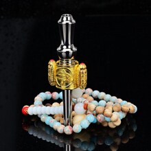 �������] ������ˮ����⁺Ͻ�+僽���D�OӋ�߶�ʯľ��p�ݳ�����