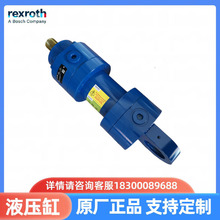 �¹���ʿ���͸�REXROTH��ҵ˫����˫�˸�ѹҺѹ��CDH2/CGH2/CSH2