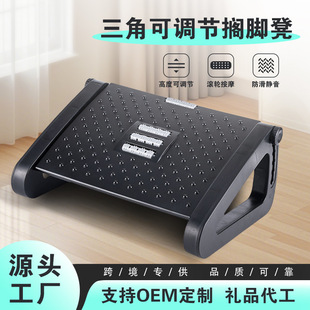 �F�����s���ÿ��{�����ϰ�Ħ�_齵��k�������R�_�ʉ|�_���_�_̤