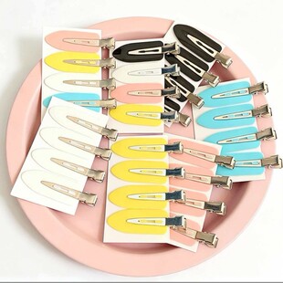 ���R�d�羳�o�۰l�A���n������߅�Ains�����L�ɐ۰l�A�R����diy�l