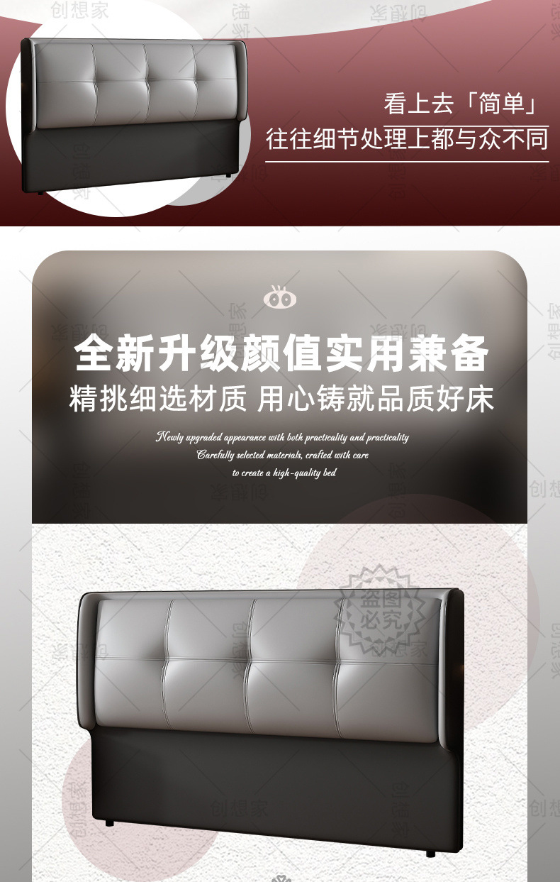 cdfce7bc-c3c7-482f-8f68-f17b155cb0b4.jpe