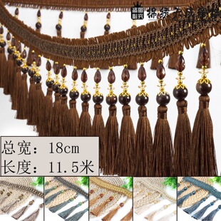 18CM�����������b�߅����L��ʯ���K����ɳ�l���������߅