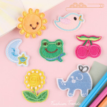 �����b�o�τ����a���N�羳����Ʒ���С�����~�̽��N��ͨ���N