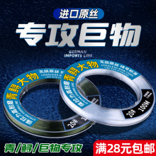 �����~�������Ӿ���������Ʒ���\���������~�~������ܛ������~��