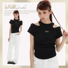 UNBDNS͹Ž^U¶LT޶̿ٴt