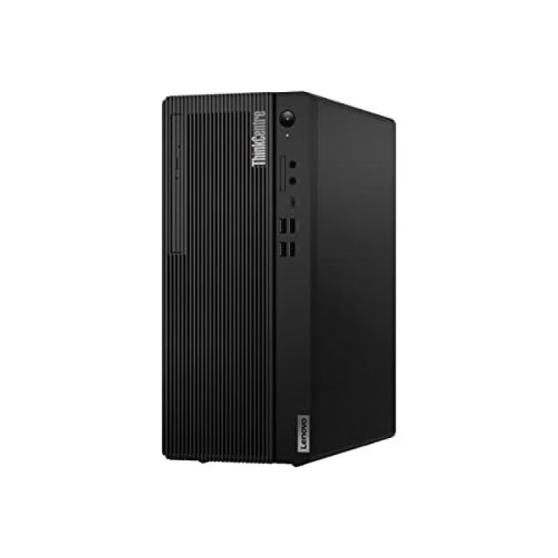 Lenovo Lenovo Business Desktop Ruiku I3 I5 I7 I9 M70T Business Office Computer Lenovo Lenovo Business Desktop Ruiku I3 I5 I7 I9 M70T Business Office Computer