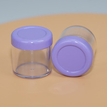 ����20�˸�˪ƿ ���yƷ��˪ƿ ٛƷС��ƿ���b��˪��